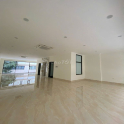 nhà ngõ 15 hàm nghi 100m x 4T ô tô đỗ cửa