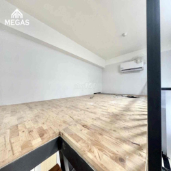 Khai Trương CH dạng Duplex Ban Công - Khu vực Ngã Tư Thủ Đức