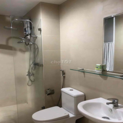 CitiHome 2PN 2WC full nội thất – 7tr/tháng – vào ở ngay