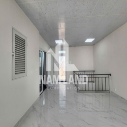 Cho Thuê Nhà 7X20m 4 Lầu Đường Vũ tông Phan-Gía 58tr/tháng