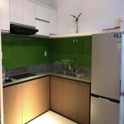 CitiHome 2PN 2WC full nội thất – 7tr/tháng – vào ở ngay