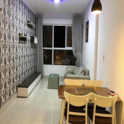 CitiHome 2PN 2WC full nội thất – 7tr/tháng – vào ở ngay