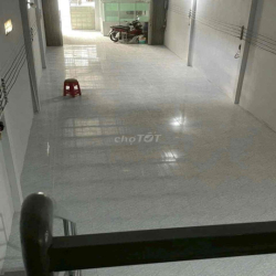 CHO THUÊ NHÀ KHO – MẶT BẰNG KINH DOANH | BÌNH TÂN