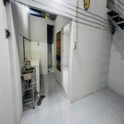 CHO THUÊ NHÀ KHO – MẶT BẰNG KINH DOANH | BÌNH TÂN