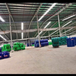 cho thuê kho xưởng khu công nghiêp đức hòa , Tỉnh Tây Ninh