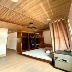 Nhà đẹp ngay bình thạnh