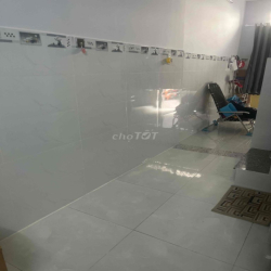 Nhà Ngã 3 cây xăng Tân Kim (Full nội thất xách vali vô ở)