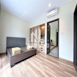 😍Biệt thự Kinh Doanh 2 Mặt Tiền  5PN đường Liên Phường-Q9 giá 50TR