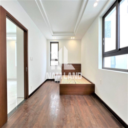 😍Biệt thự Kinh Doanh 2 Mặt Tiền  5PN đường Liên Phường-Q9 giá 50TR