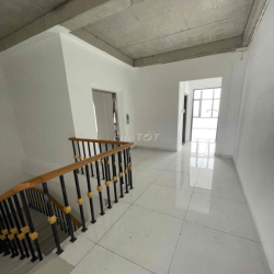 2 Căn Mặt Tiền Nguyễn Văn Lượng Cityland Gò Vấp—10X20M—Thang Máy