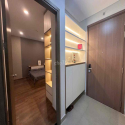 CHO THUÊ CĂN HỘ 2PN - SKY 89 - AN GIA