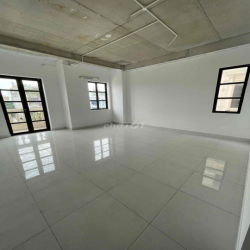 2 Căn Mặt Tiền Nguyễn Văn Lượng Cityland Gò Vấp—10X20M—Thang Máy