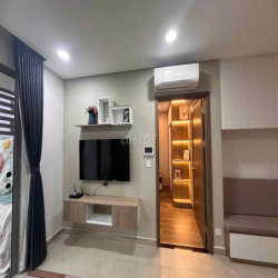 CHO THUÊ CĂN HỘ 2PN - SKY 89 - AN GIA