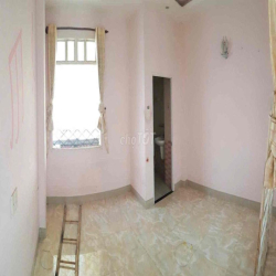 ❤️ Nhà Hương Lộ 2 [4x18m], 2 Lầu, 3pn- 4wc