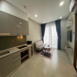 CHO THUÊ CĂN HỘ 2PN - SKY 89 - AN GIA