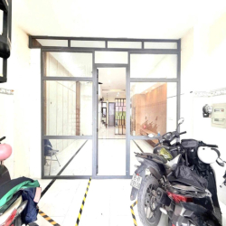 Văn phòng/ đại lý/ kho/ Mbkd 80m2 kdc Dương Hồng, lối vào Mizuky