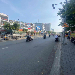 2 Căn Mặt Tiền Nguyễn Văn Lượng Cityland Gò Vấp—10X20M—Thang Máy