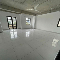 2 Căn Mặt Tiền Nguyễn Văn Lượng Cityland Gò Vấp—10X20M—Thang Máy