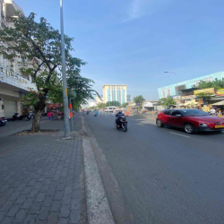 2 Căn Mặt Tiền Nguyễn Văn Lượng Cityland Gò Vấp—10X20M—Thang Máy