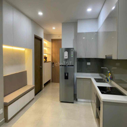 CHO THUÊ CĂN HỘ 2PN - SKY 89 - AN GIA