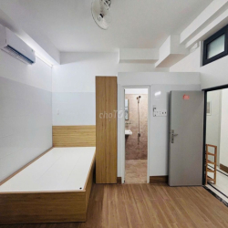 ✨Căn Hộ 1PN ngay 629 TKTQ gần AEON Mall tiện qua HUIT, VHU✨