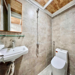 ✨Căn Hộ 1PN ngay 629 TKTQ gần AEON Mall tiện qua HUIT, VHU✨