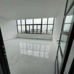 2 Căn Mặt Tiền Nguyễn Văn Lượng Cityland Gò Vấp—10X20M—Thang Máy