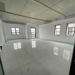 2 Căn Mặt Tiền Nguyễn Văn Lượng Cityland Gò Vấp—10X20M—Thang Máy