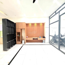 Văn phòng/ đại lý/ kho/ Mbkd 80m2 kdc Dương Hồng, lối vào Mizuky