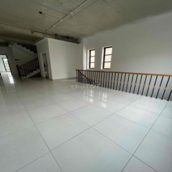 2 Căn Mặt Tiền Nguyễn Văn Lượng Cityland Gò Vấp—10X20M—Thang Máy