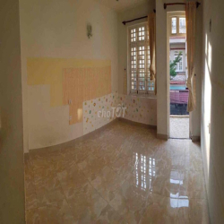 ❤️ Nhà Hương Lộ 2 [4x18m], 2 Lầu, 3pn- 4wc