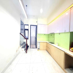 Văn phòng/ đại lý/ kho/ Mbkd 80m2 kdc Dương Hồng, lối vào Mizuky