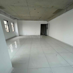 2 Căn Mặt Tiền Nguyễn Văn Lượng Cityland Gò Vấp—10X20M—Thang Máy