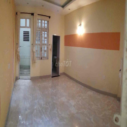 ❤️ Nhà Hương Lộ 2 [4x18m], 2 Lầu, 3pn- 4wc