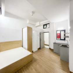 ✨Căn Hộ 1PN ngay 629 TKTQ gần AEON Mall tiện qua HUIT, VHU✨