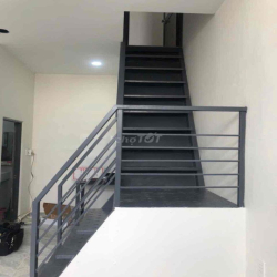 cần cho thuê nhà nguyên căn