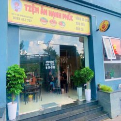 chính chủ cần cho thuê căn Shophouse với dt 67m3