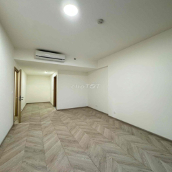 căn hộ cao cấp ở biên Hòa