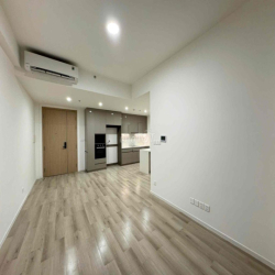 căn hộ cao cấp ở biên Hòa