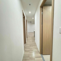 căn hộ cao cấp ở biên Hòa