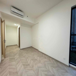 căn hộ cao cấp ở biên Hòa