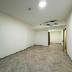 căn hộ cao cấp ở biên Hòa