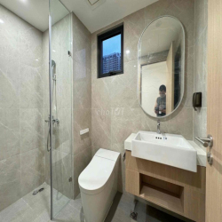 căn hộ cao cấp ở biên Hòa