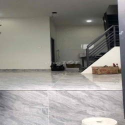 cần cho thuê nhà nguyên căn