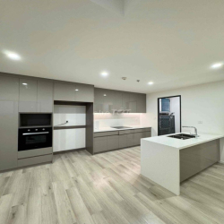 căn hộ cao cấp ở biên Hòa