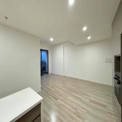 căn hộ cao cấp ở biên Hòa