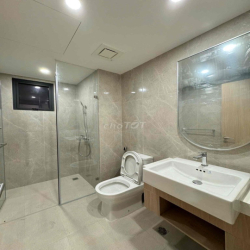 căn hộ cao cấp ở biên Hòa