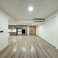 căn hộ cao cấp ở biên Hòa