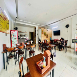 chính chủ cần cho thuê căn Shophouse với dt 67m3