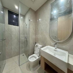 căn hộ cao cấp ở biên Hòa